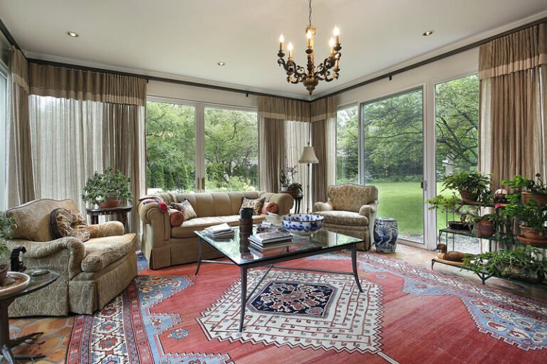 Professional Appraisal Services Portland