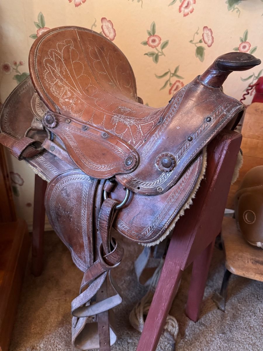 Tualatin ESTATE SALE