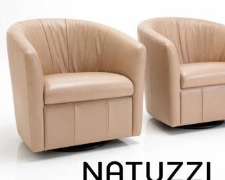 West Slope ESTATE SALE