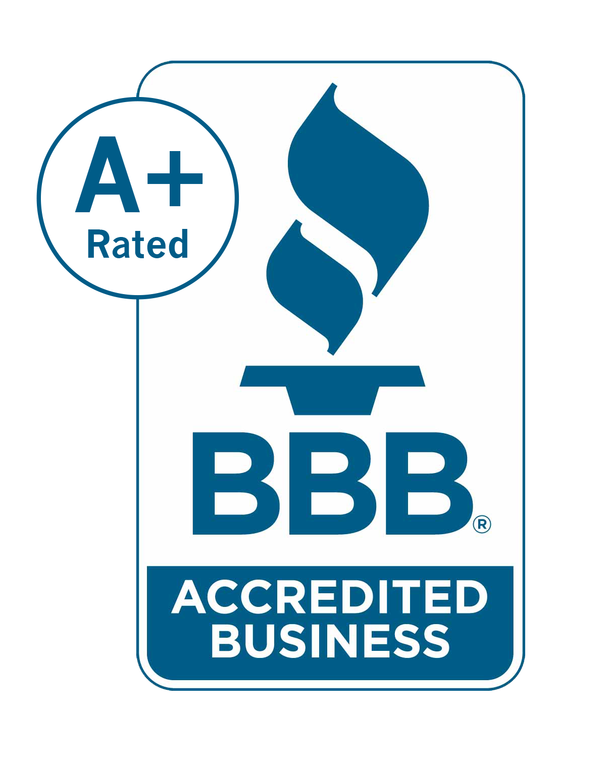 BBB Seal