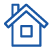 House icon