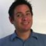 Garry - Peerless Estate Sales Client Review